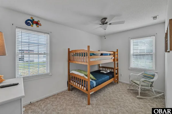 $650,000 | 115 East Crocker Road, Nags Head, NC 27959