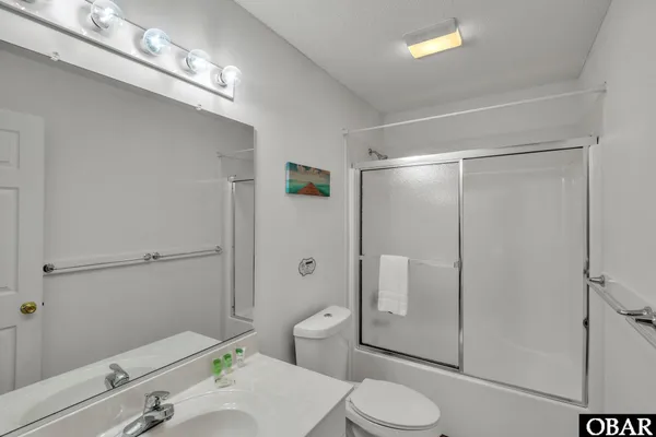 $649,500 | 115 East Crocker Road, Nags Head, NC 27959