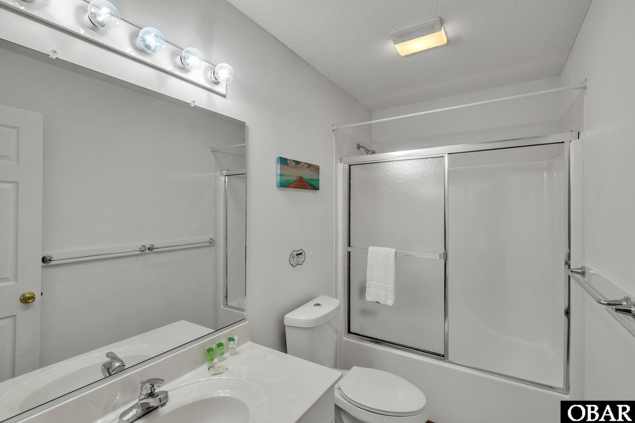 115 East Crocker Road Nags Head, NC 27959 - Photo 17 of 32