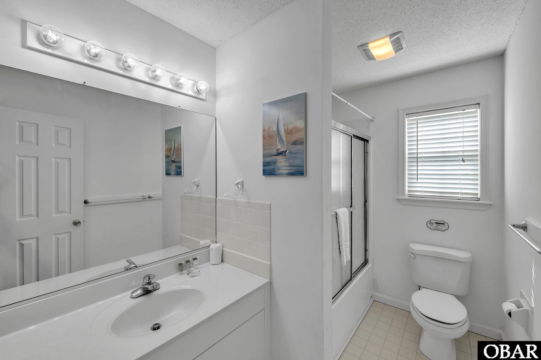 115 East Crocker Road Nags Head, NC 27959 - Photo 18 of 32