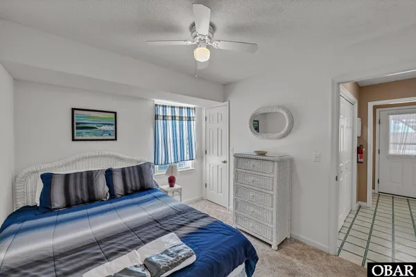 $650,000 | 115 East Crocker Road, Nags Head, NC 27959