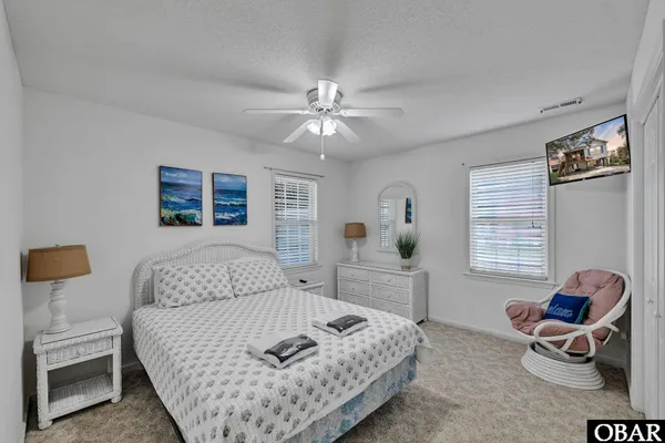 $649,500 | 115 East Crocker Road, Nags Head, NC 27959