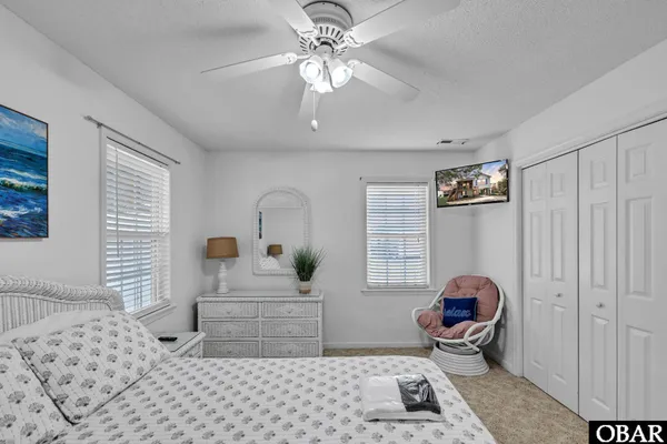 $649,500 | 115 East Crocker Road, Nags Head, NC 27959