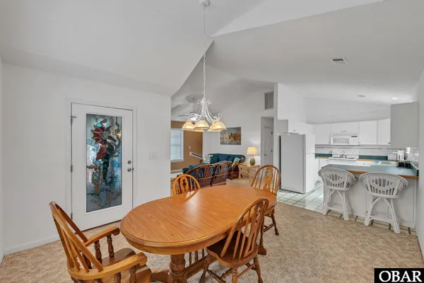 $650,000 | 115 East Crocker Road, Nags Head, NC 27959