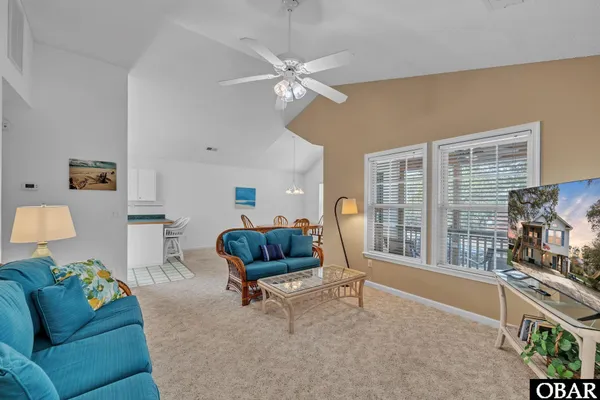 $649,500 | 115 East Crocker Road, Nags Head, NC 27959