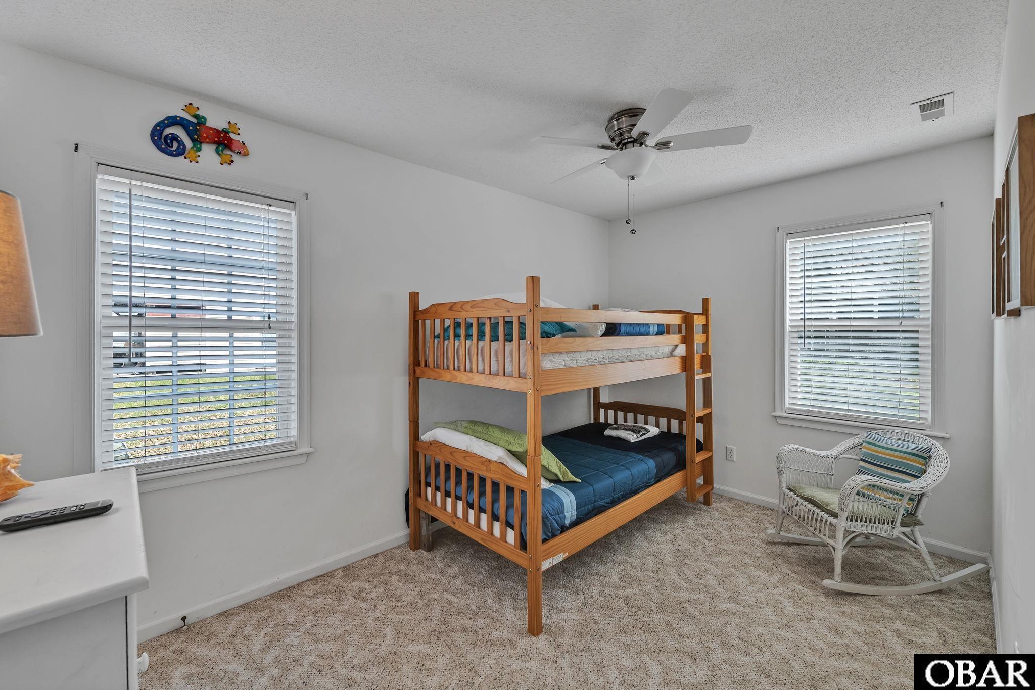 115 East Crocker Road Nags Head, NC 27959 - Photo 21 of 32