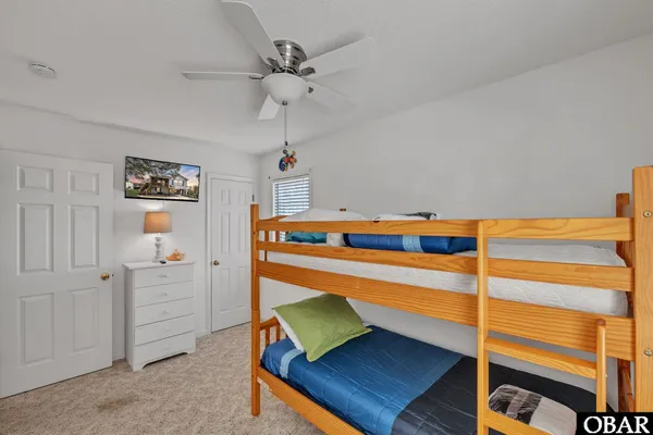 $649,500 | 115 East Crocker Road, Nags Head, NC 27959