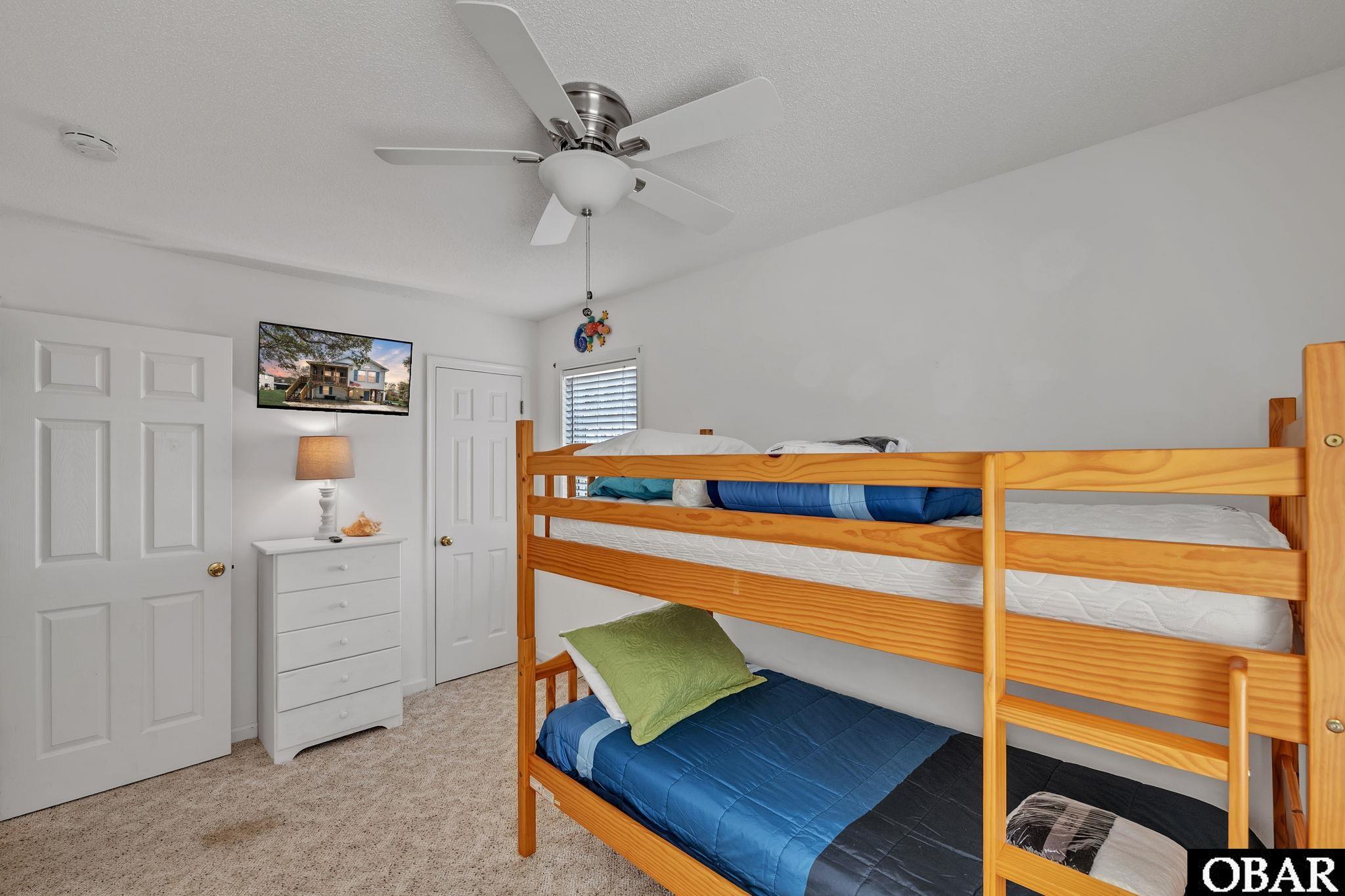115 East Crocker Road Nags Head, NC 27959 - Photo 22 of 32