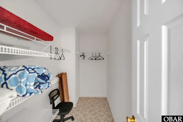 $650,000 | 115 East Crocker Road, Nags Head, NC 27959