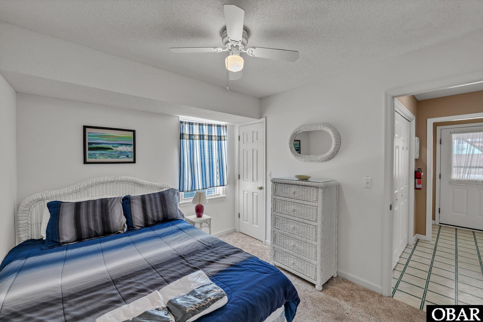 115 East Crocker Road Nags Head, NC 27959 - Photo 23 of 32