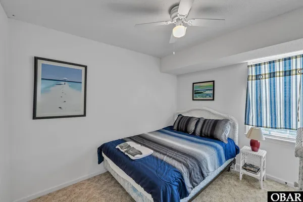 $649,500 | 115 East Crocker Road, Nags Head, NC 27959