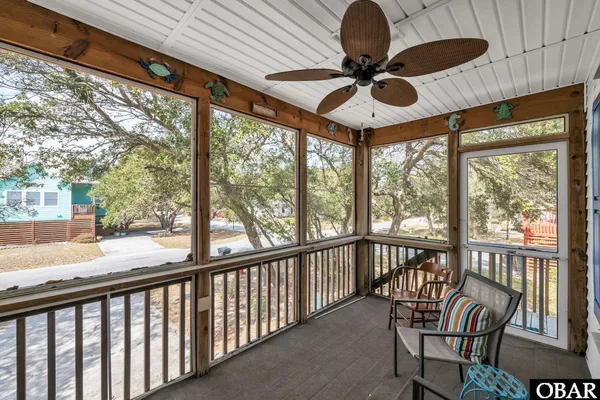 $649,500 | 115 East Crocker Road, Nags Head, NC 27959