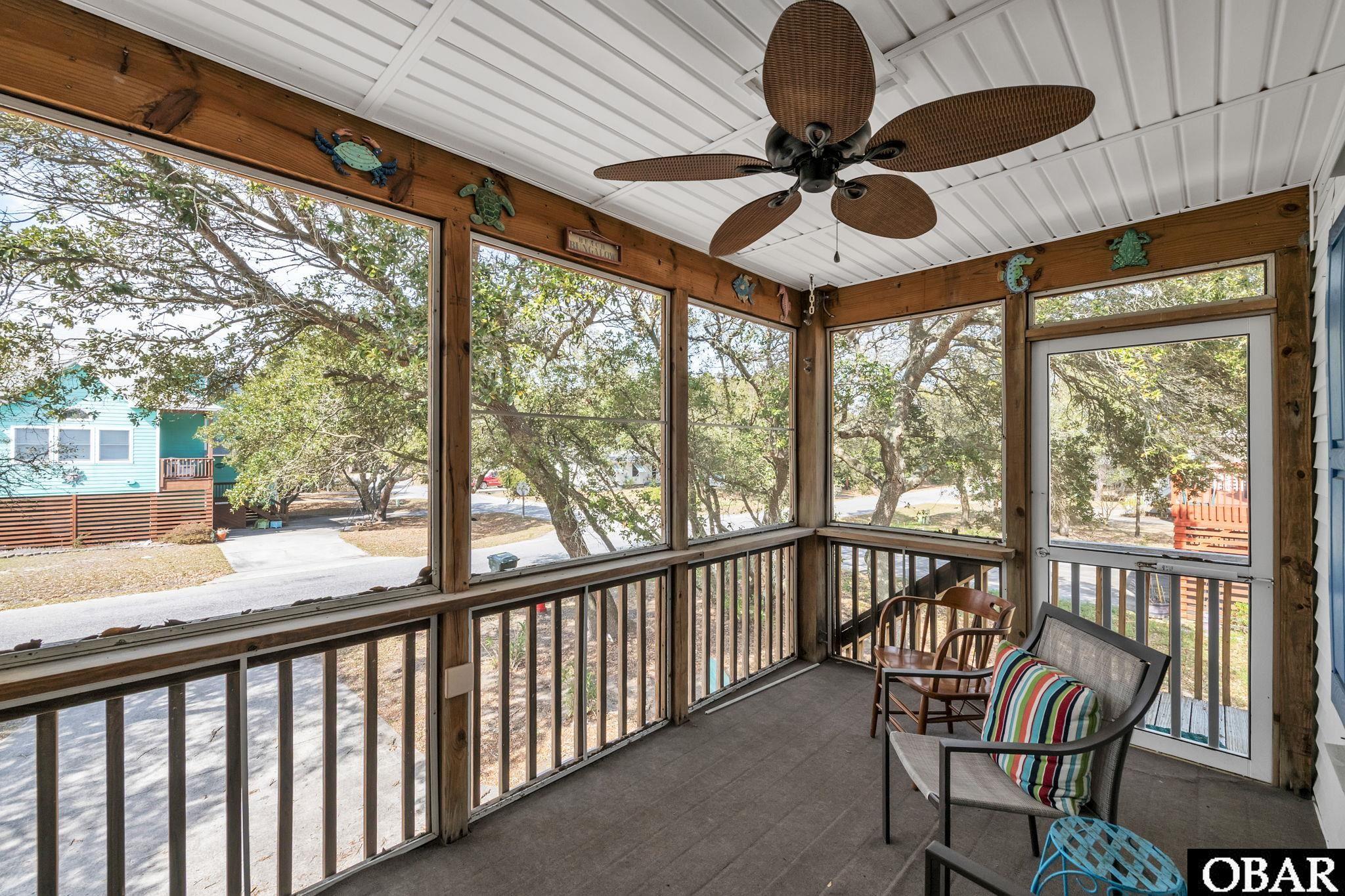 115 East Crocker Road Nags Head, NC 27959 - Photo 25 of 32
