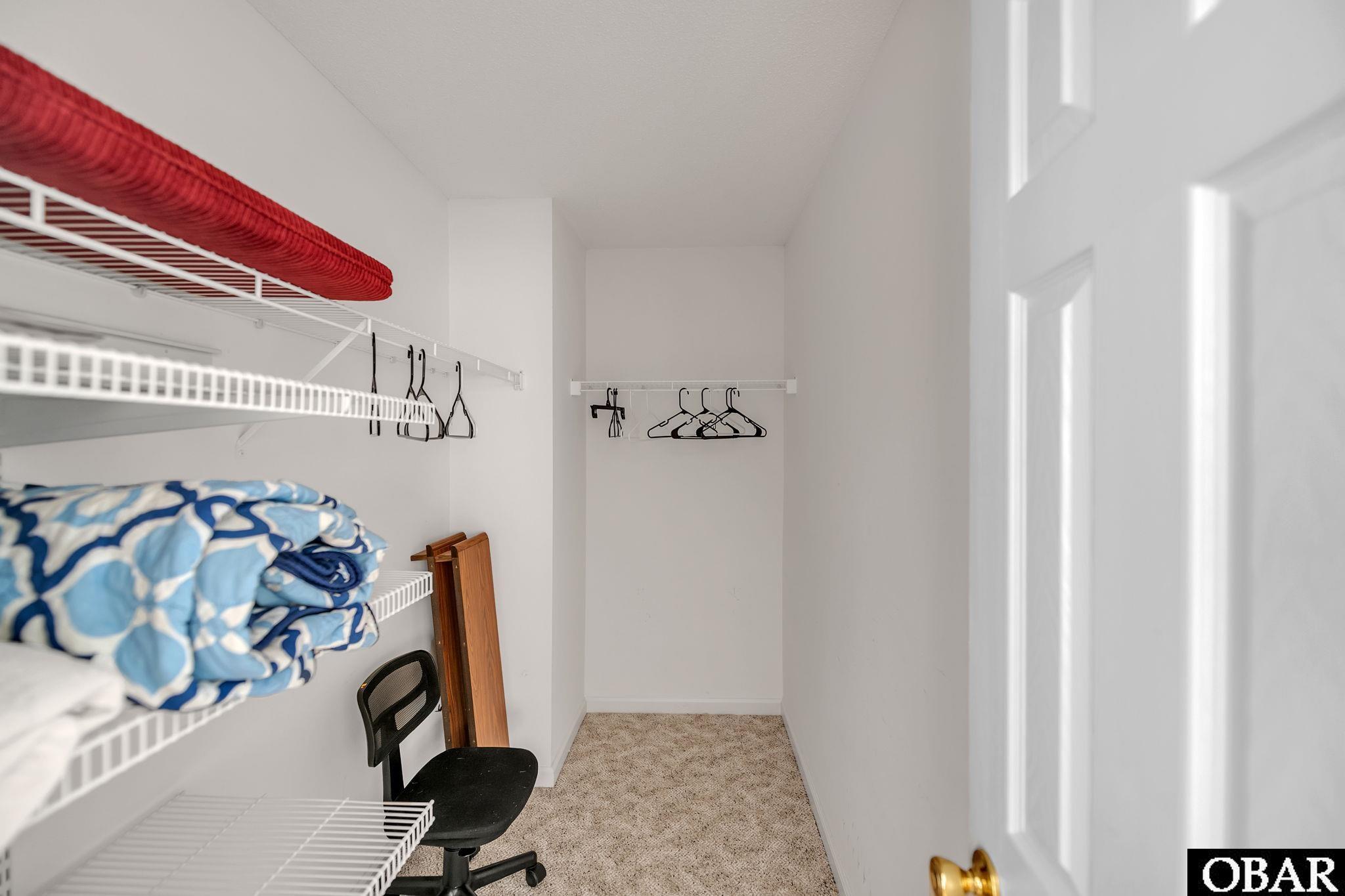 115 East Crocker Road Nags Head, NC 27959 - Photo 27 of 32