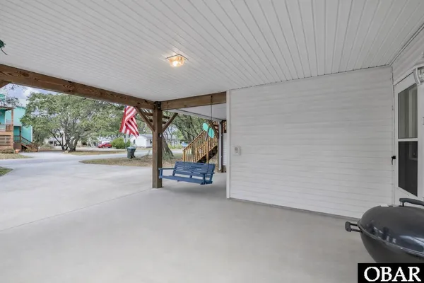 $649,500 | 115 East Crocker Road, Nags Head, NC 27959