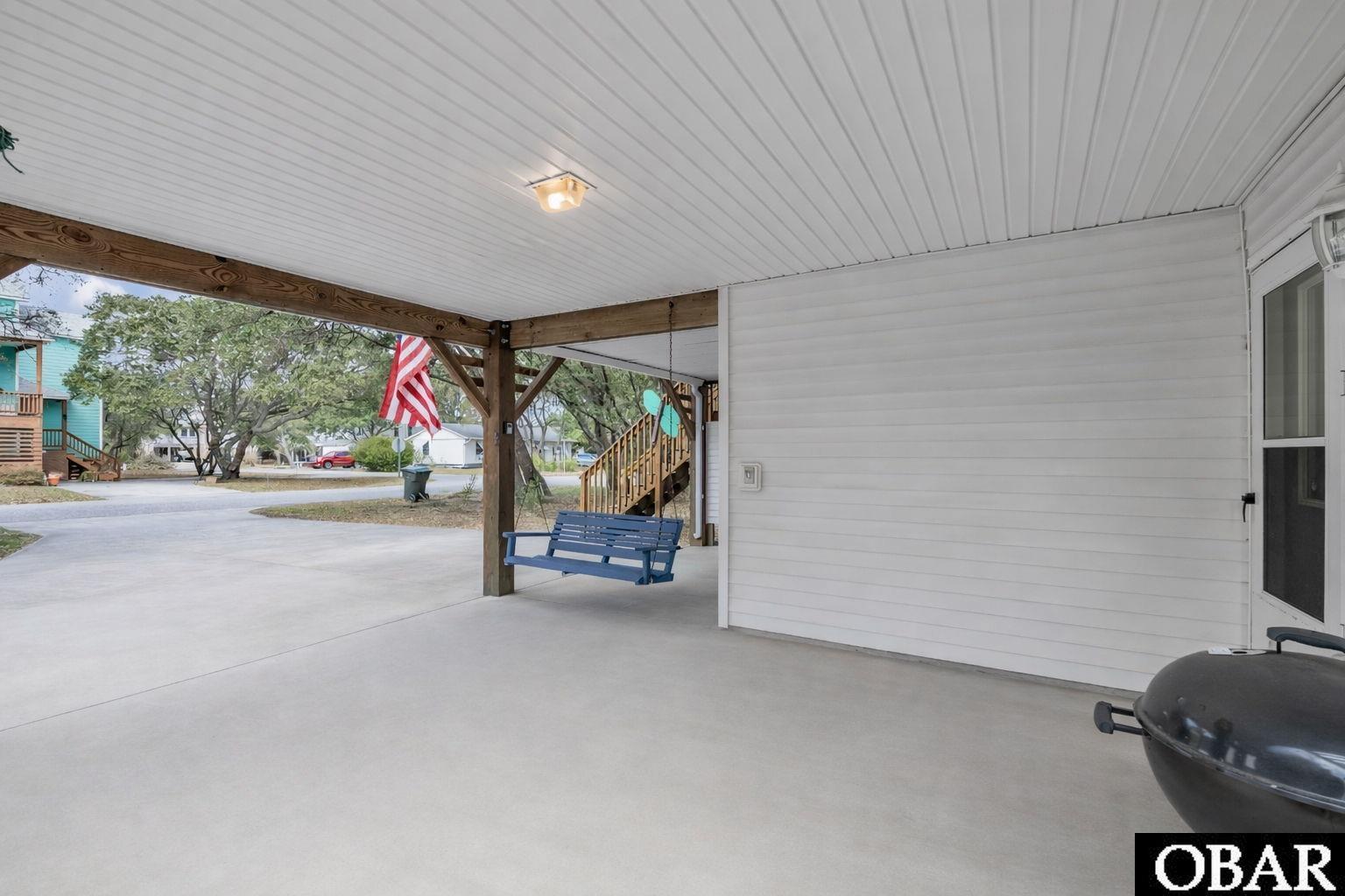 115 East Crocker Road Nags Head, NC 27959 - Photo 28 of 32