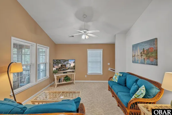 $649,500 | 115 East Crocker Road, Nags Head, NC 27959