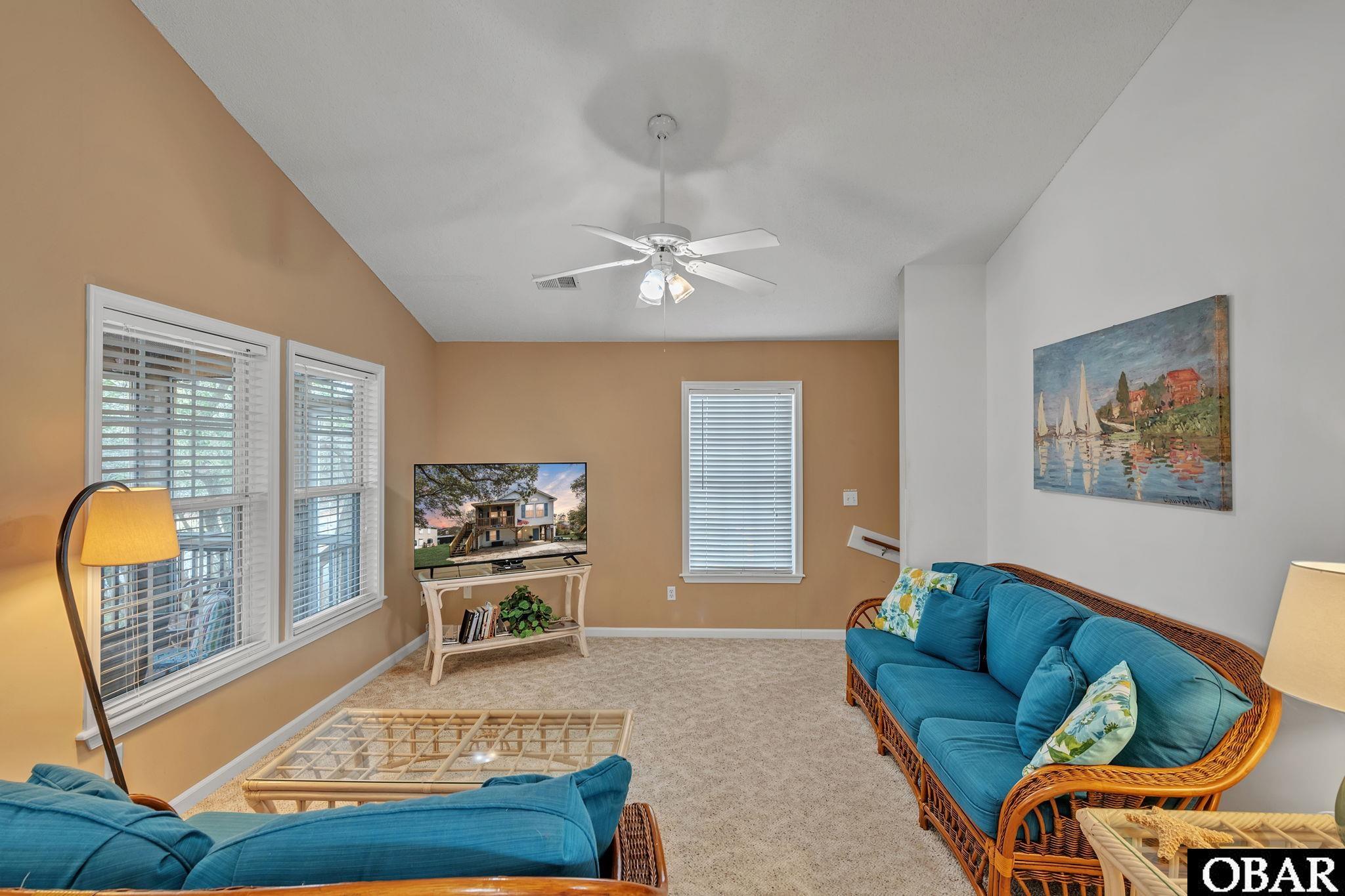 115 East Crocker Road Nags Head, NC 27959 - Photo 3 of 32