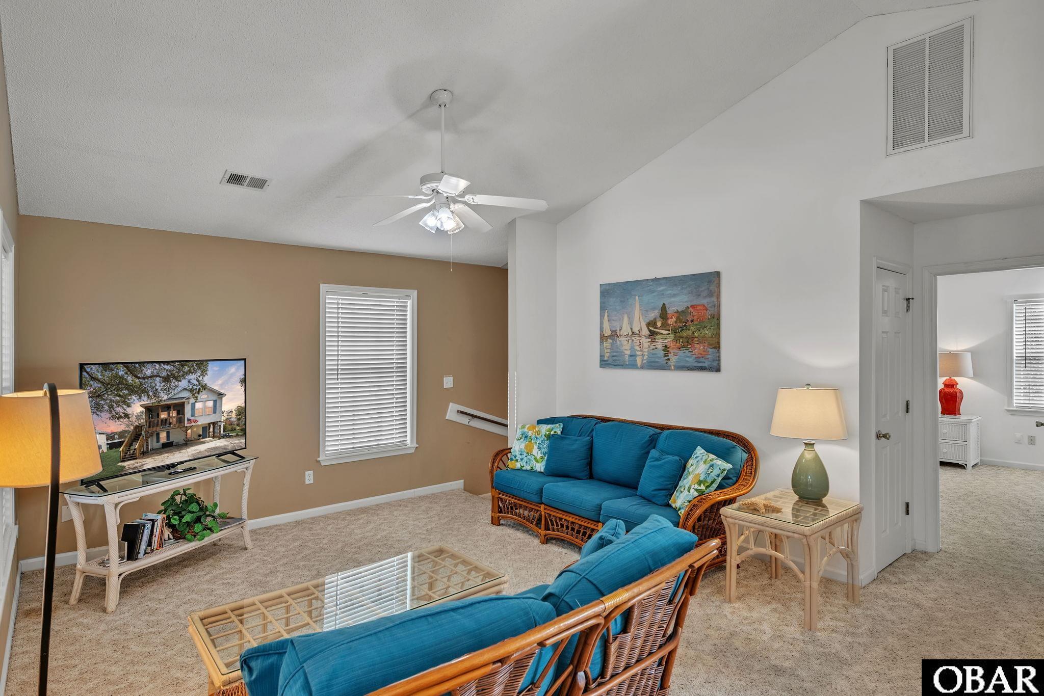 115 East Crocker Road Nags Head, NC 27959 - Photo 4 of 32