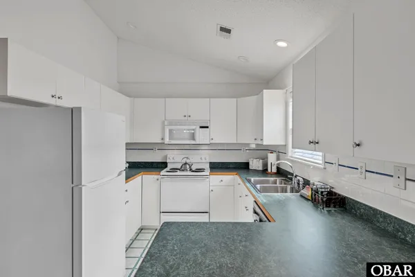 $650,000 | 115 East Crocker Road, Nags Head, NC 27959