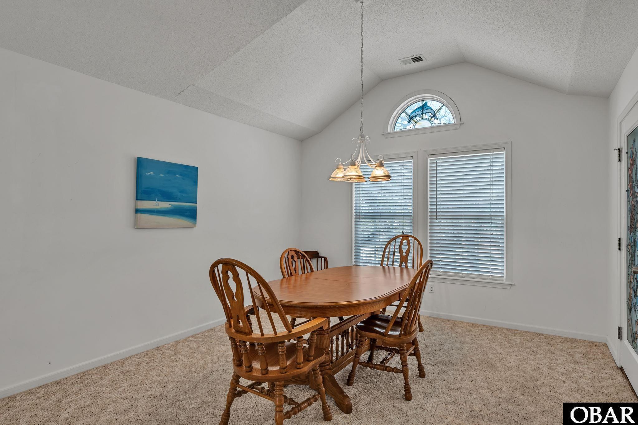 115 East Crocker Road Nags Head, NC 27959 - Photo 5 of 32