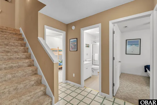 $650,000 | 115 East Crocker Road, Nags Head, NC 27959