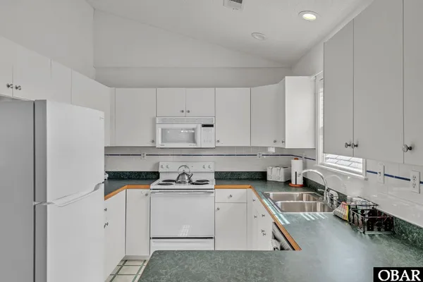 $649,500 | 115 East Crocker Road, Nags Head, NC 27959