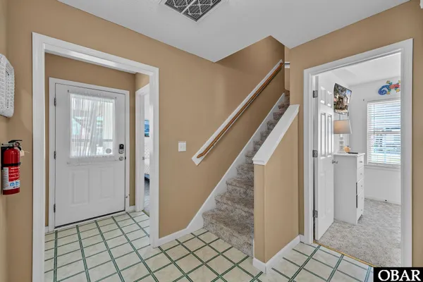 $650,000 | 115 East Crocker Road, Nags Head, NC 27959