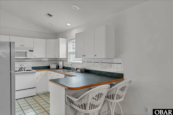 $649,500 | 115 East Crocker Road, Nags Head, NC 27959