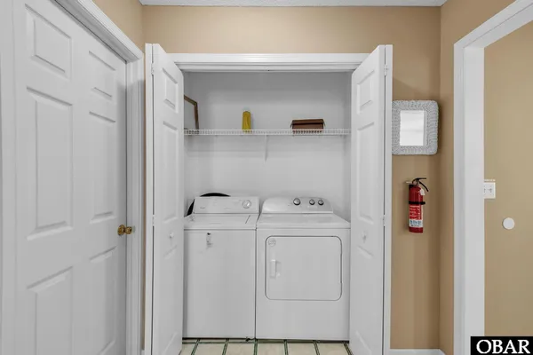 $650,000 | 115 East Crocker Road, Nags Head, NC 27959