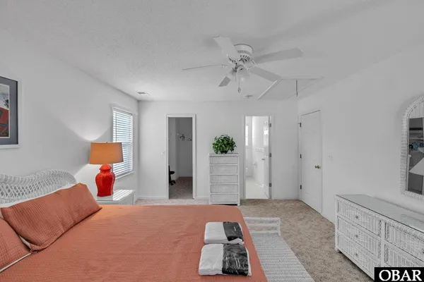 $650,000 | 115 East Crocker Road, Nags Head, NC 27959