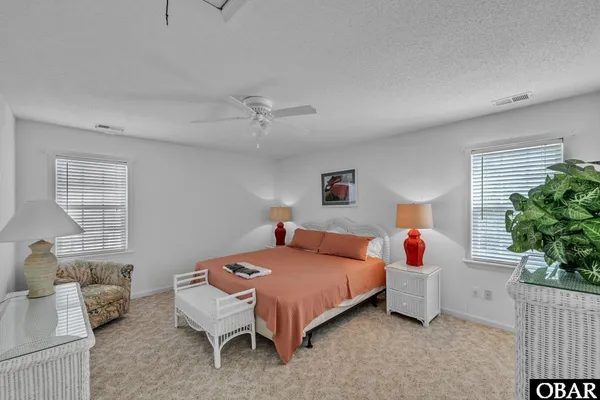 $650,000 | 115 East Crocker Road, Nags Head, NC 27959