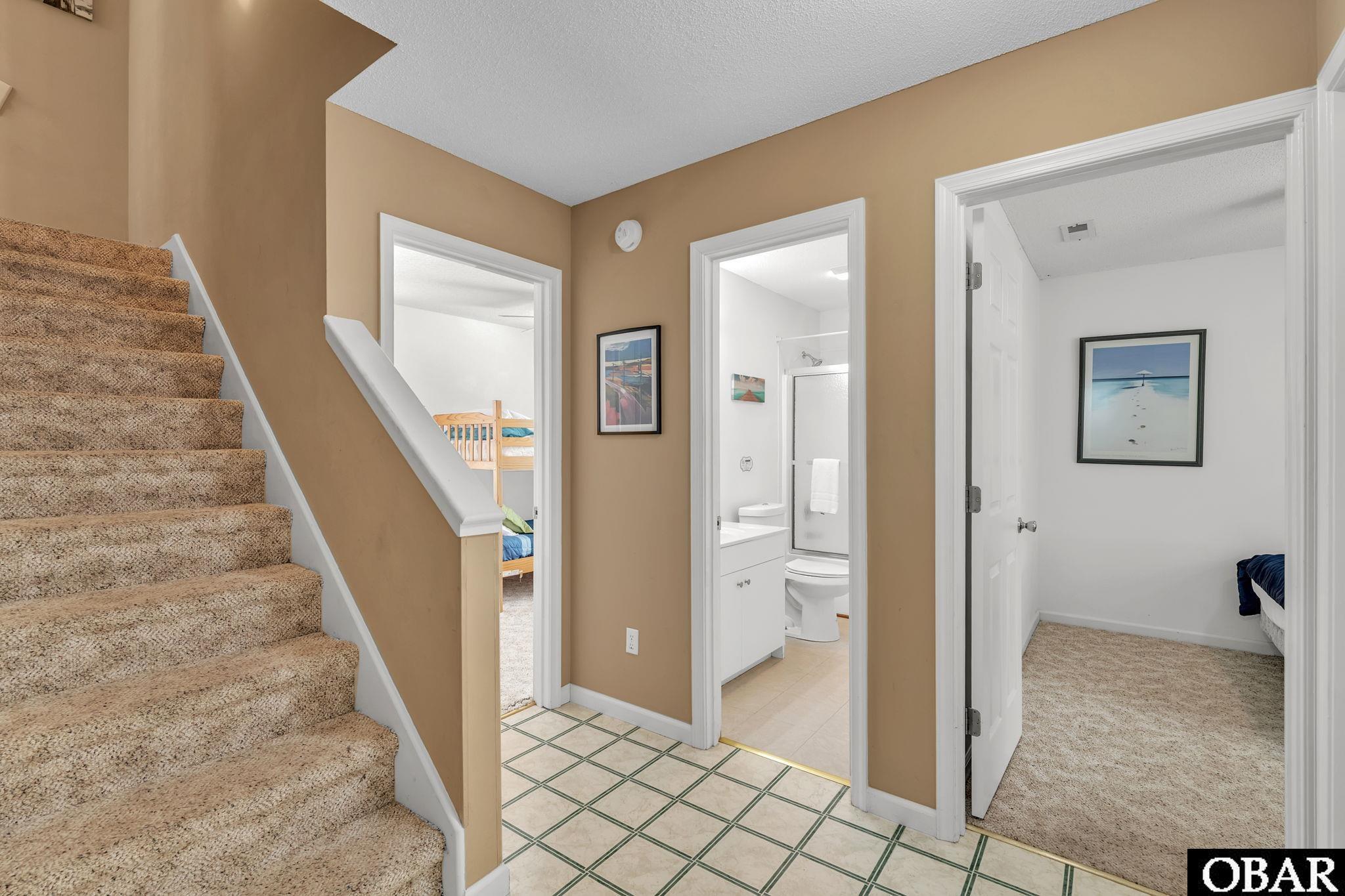 115 East Crocker Road Nags Head, NC 27959 - Photo 10 of 32