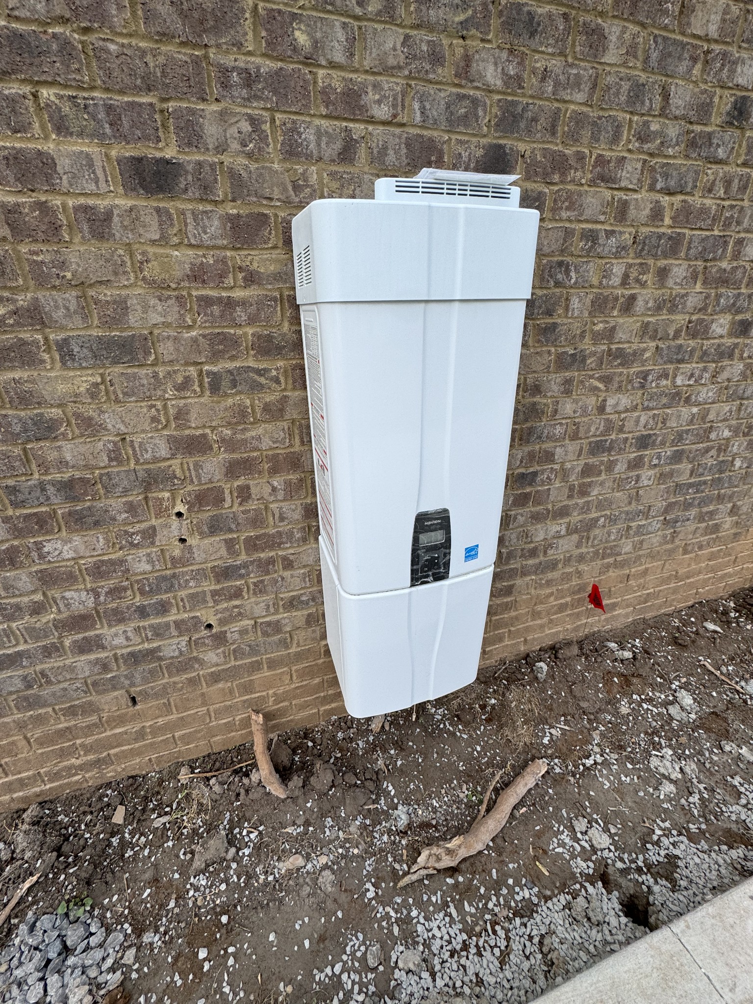 919 Haynes Drive Murfreesboro, TN 37129 - Photo 11 of 18 a view of a pot in the bathroom
