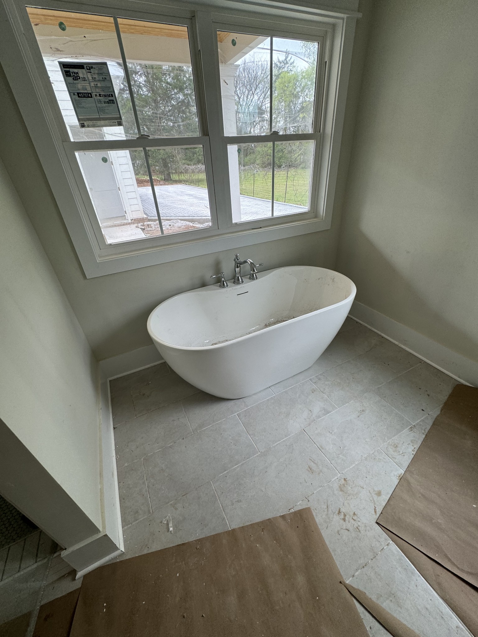 919 Haynes Drive Murfreesboro, TN 37129 - Photo 16 of 18 a bathroom with a sink and a window