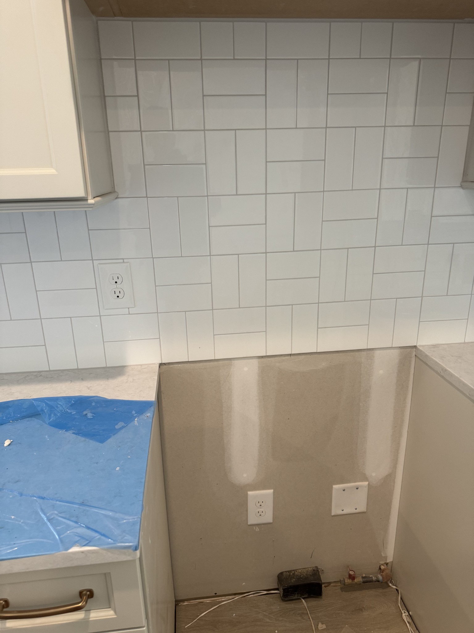 919 Haynes Drive Murfreesboro, TN 37129 - Photo 4 of 18