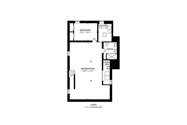 $715,000 | 656 Jon Lane, Des Plaines, IL 60016