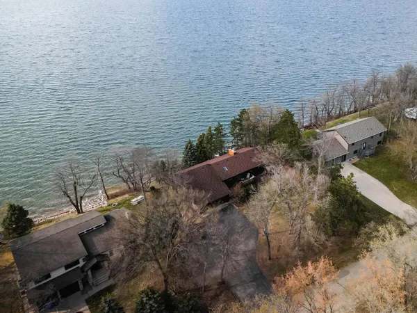 $848,000 | 29823 Highland Loop, Battle Lake, MN 56515