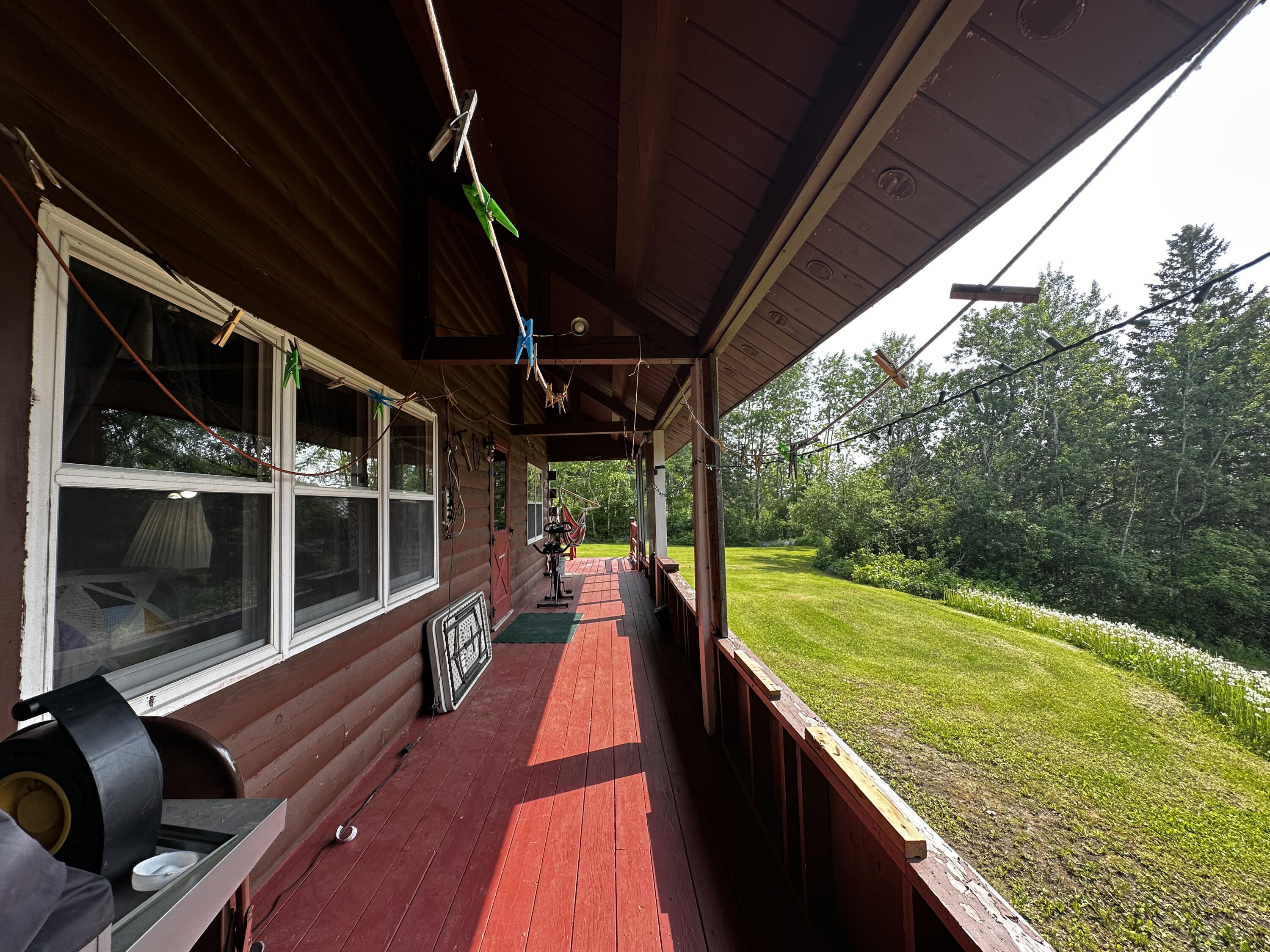 156 Sheridan Road Ashland, ME 04732 - Photo 19 of 32 IMG_8800