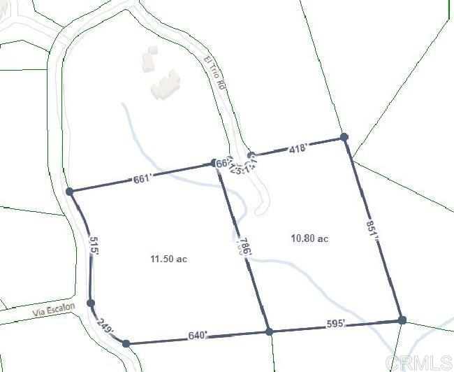 2 El Trio Road Temecula, CA 92590 - Photo 12 of 12