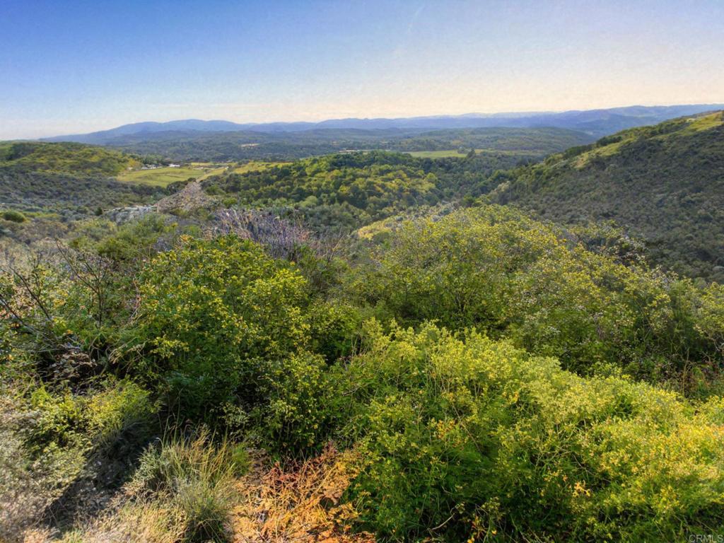 2 El Trio Road Temecula, CA 92590 - Photo 6 of 12 a view of city and mountain