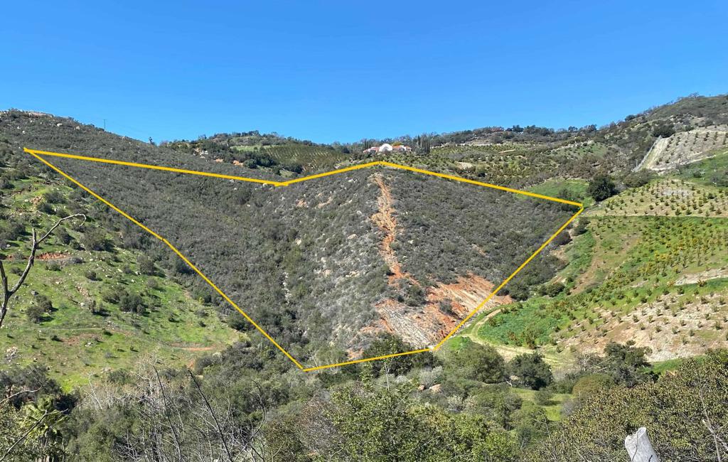 2 El Trio Road Temecula, CA 92590 - Photo 9 of 12