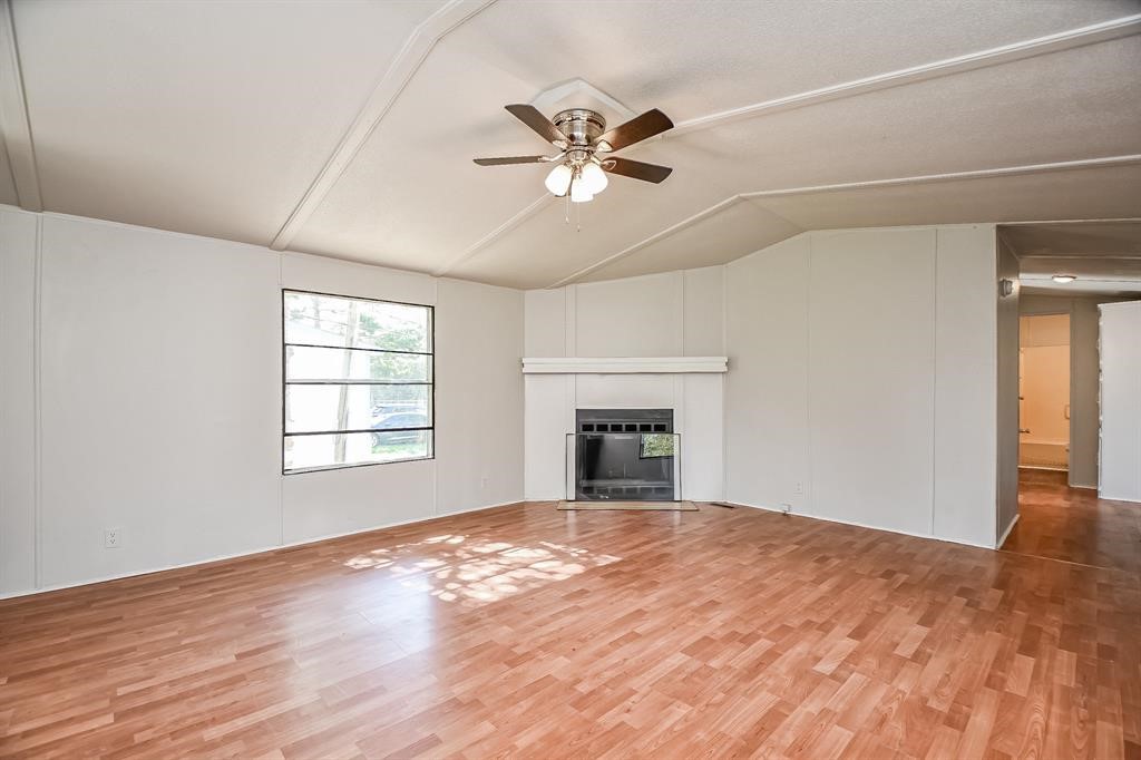12579 Roy Harris Loop Conroe, TX 77306 - Photo 22 of 23