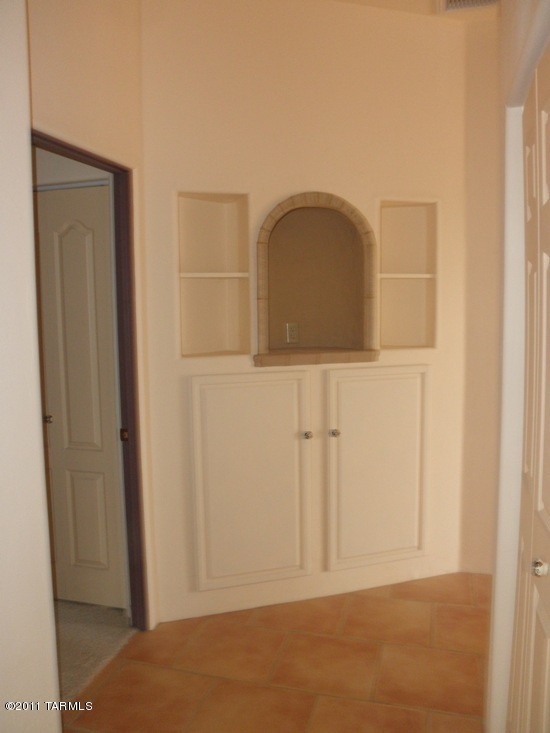 16201 Redington Road Benson, AZ 85602 - Photo 11 of 30 Gallery Image 11
