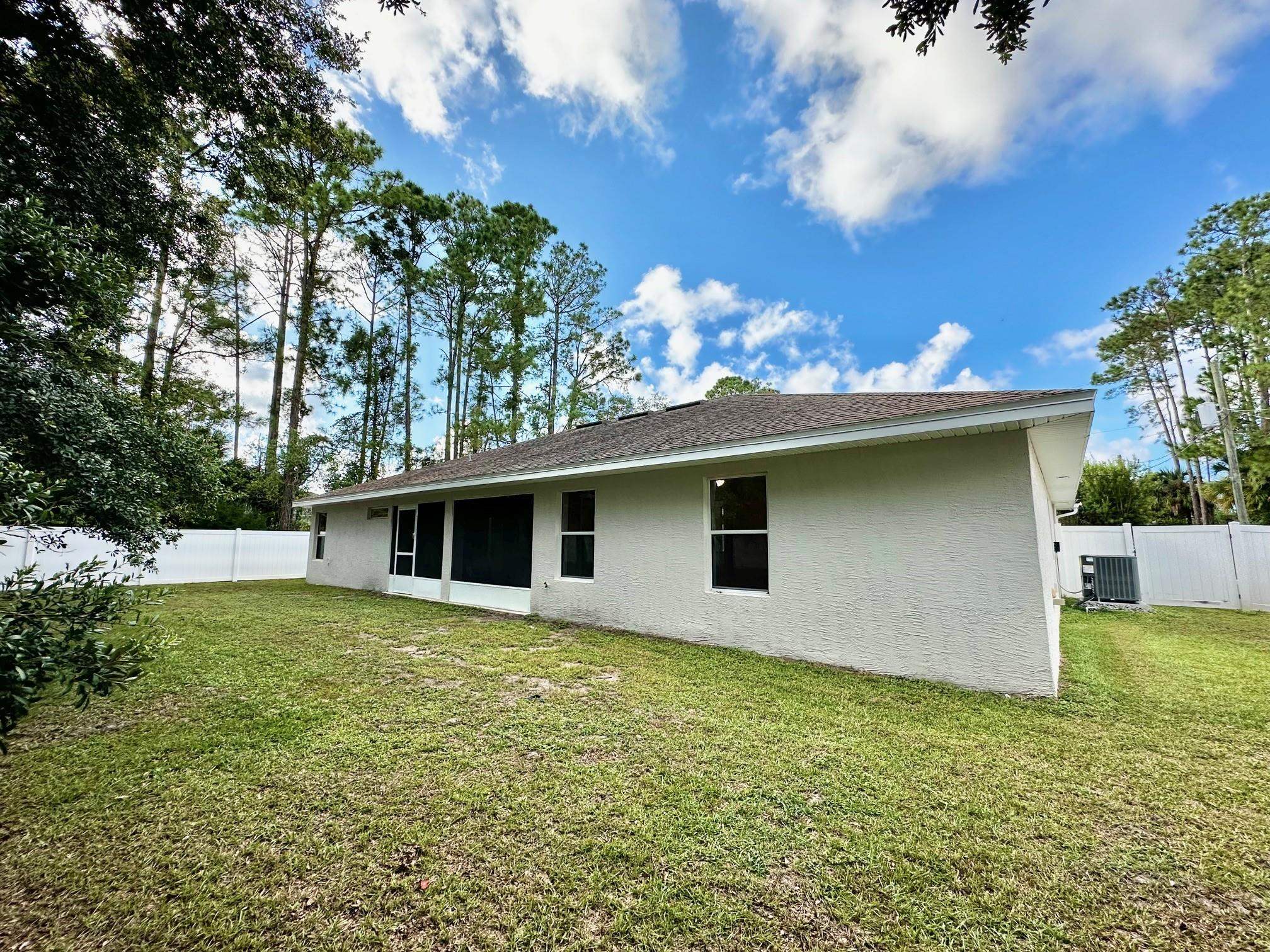 6 Ralph Place Palm Coast, FL 32164 - Photo 42 of 42 Gallery Image 42