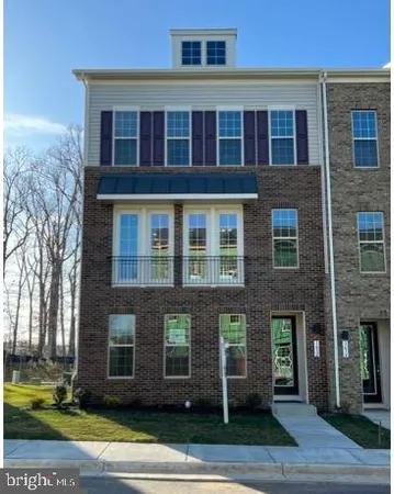 $3,900 | 1612 Field Sparrow Terrace Northeast, Leesburg, VA 20176