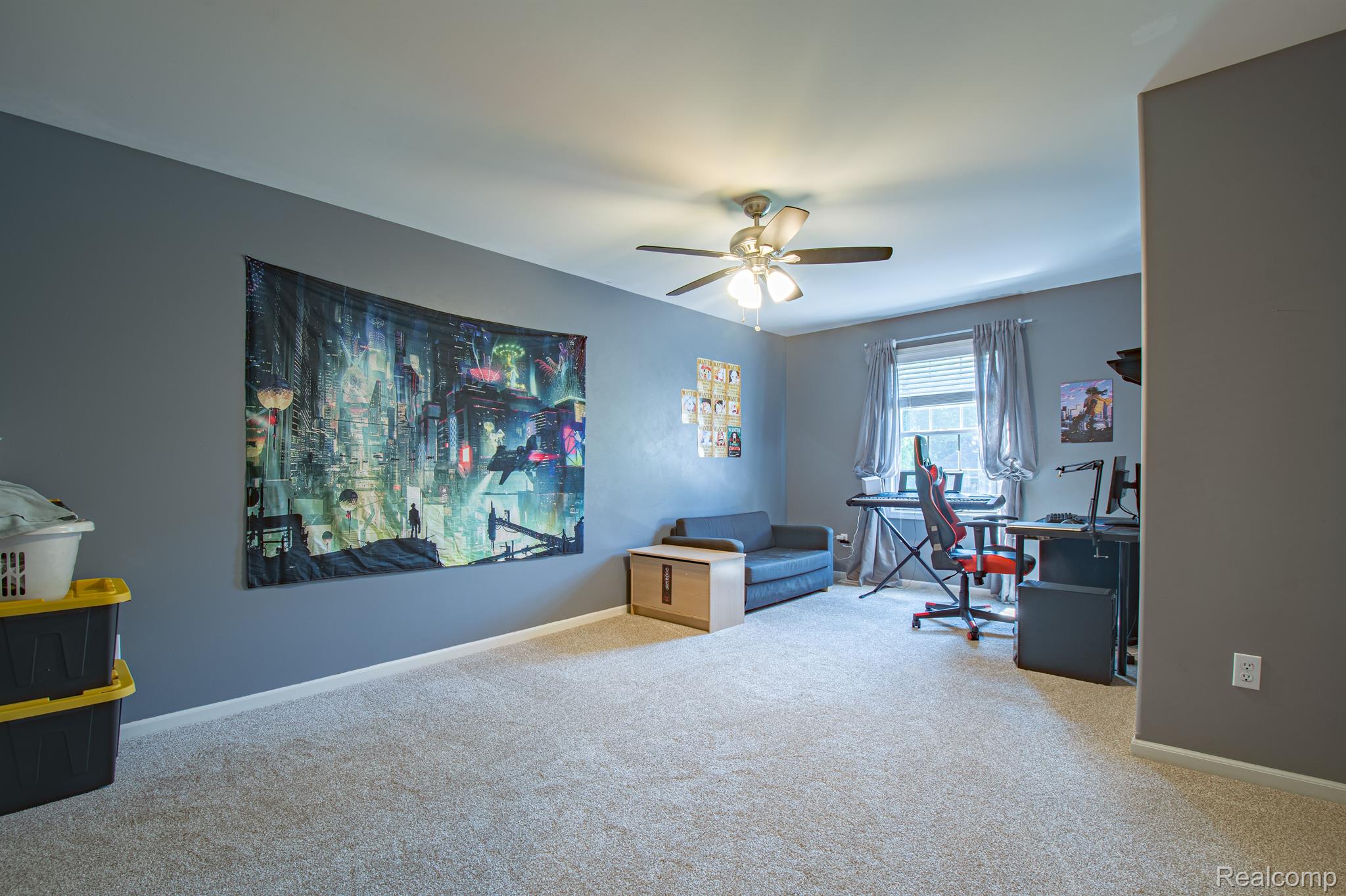 2730 Black Eagle Ridge Howell, MI 48843 - Photo 26 of 45 Gallery Image 26
