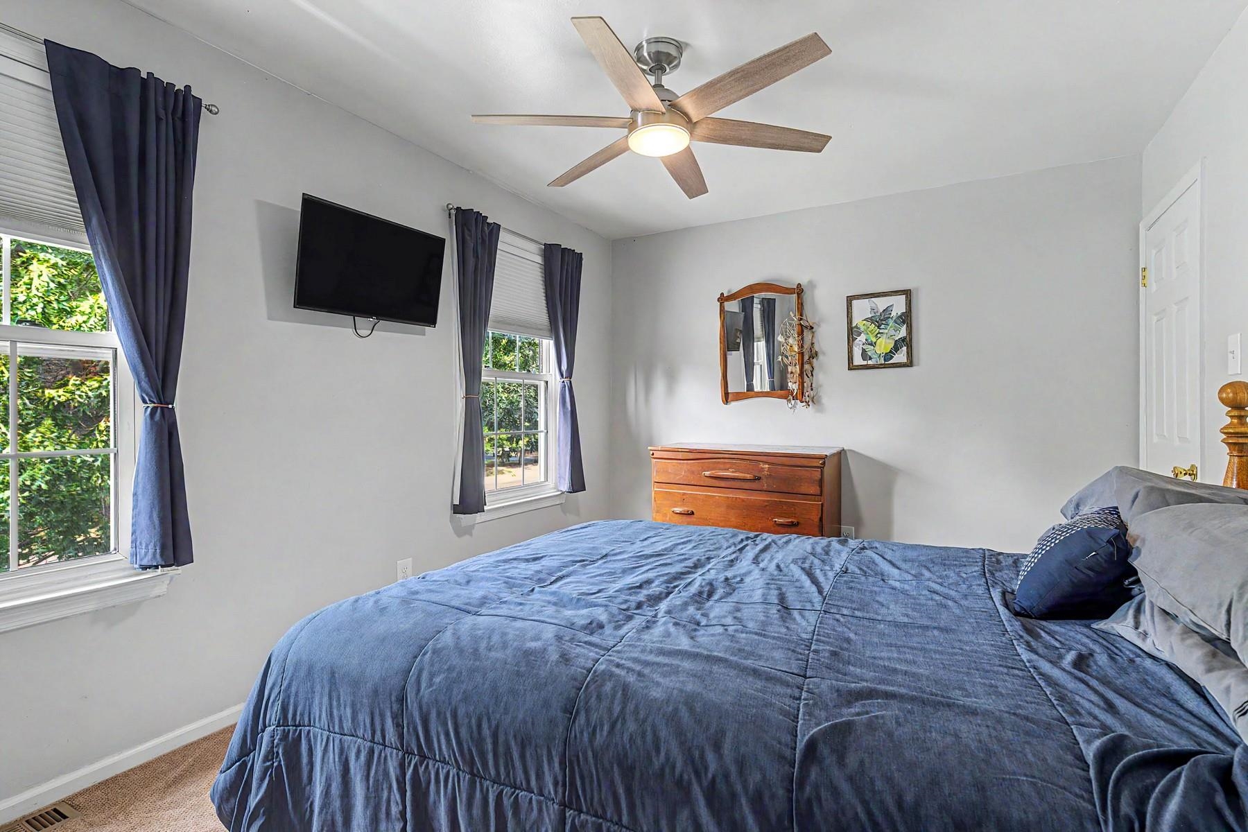 406 Tuckahoe Road Marmora, NJ 08223 - Photo 29 of 40 Gallery Image 29