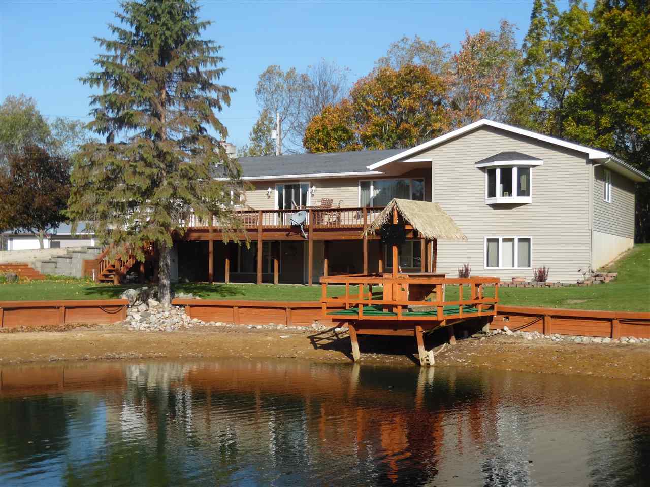 4300 Meyering Road McBain, MI 49657 - Photo 26 of 56 1807881-28.JPG