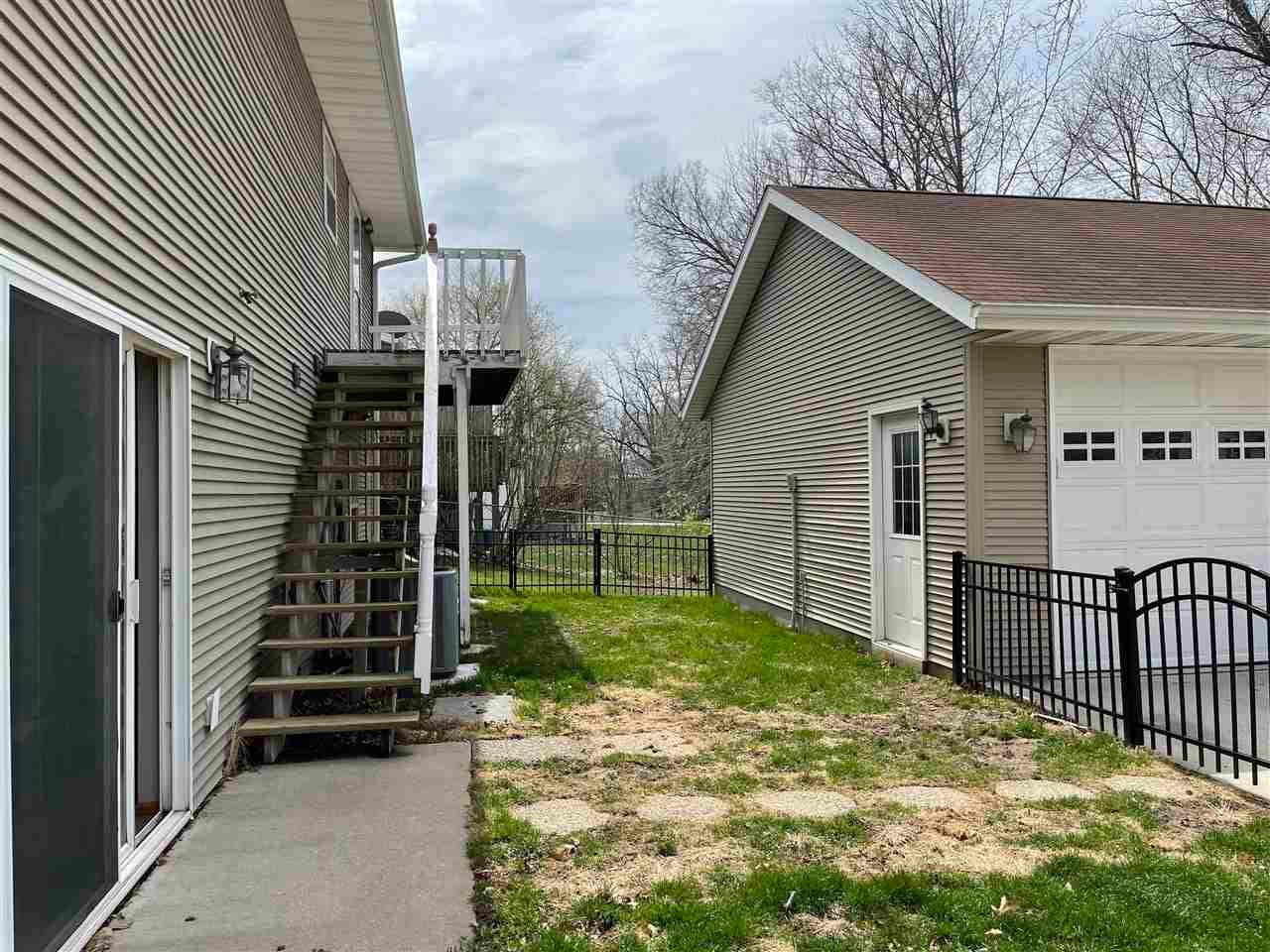 80 Washington Street Riverside, IA 52327 - Photo 32 of 36 Gallery Image 32